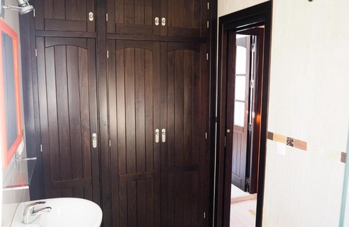 Conil de la Frontera City Center Apartment | Conilplus Studio SAN IGNACIO