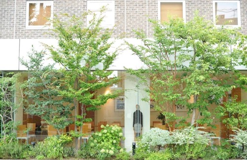 Ryuga Onsen Hotel | Connecting room smoking Breakfast included Deliv/Kochi Kōchi