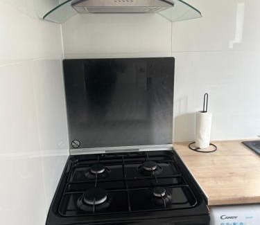 Middlesbrough House | Conner house
