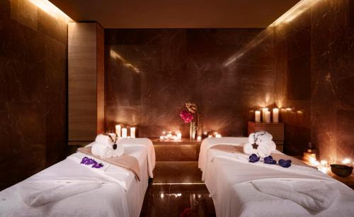 Museum Quarter Hotel | Conservatorium Hotel - Operated by Mandarin Oriental