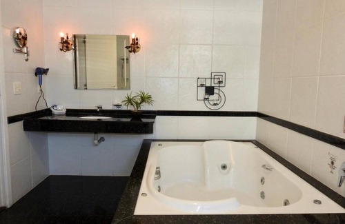 Centro Hotel | Constantino Hotel