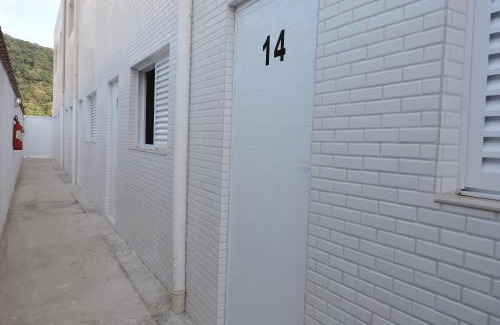 Guaiuba Hotel | Consulado Praia Hotel