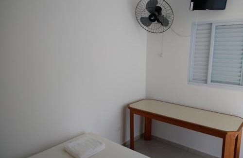 Guaiuba Hotel | Consulado Praia Hotel