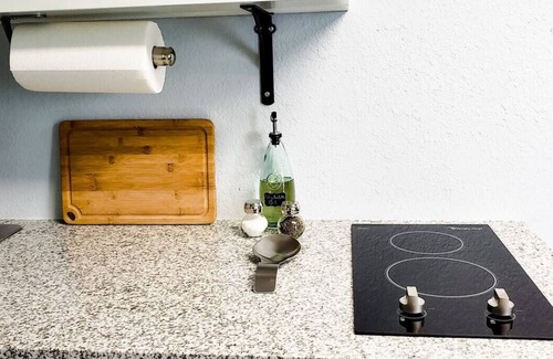 Estrella Cottage | Container-Home with Wi-Fi & 3mi from Downtown Phxnn