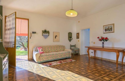 Certaldo House | Conte Francesco I by Interhome