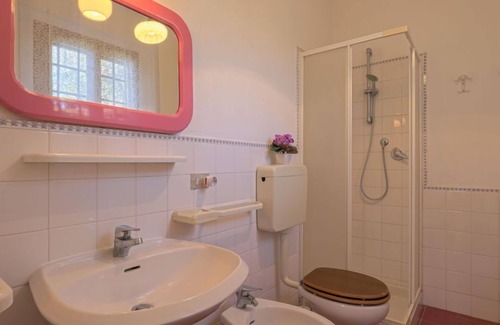Certaldo House | Conte Francesco I by Interhome