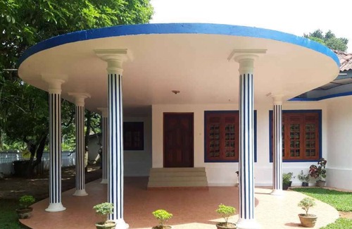 Kahangama Hotel | Contour Heritance Hotel- Delgoda Walawwa