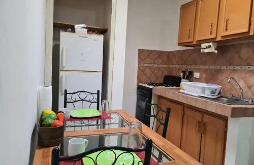 Monterrey Municipality Apartment | Contry La Silla Apartments zona tec - Nuevo Sur