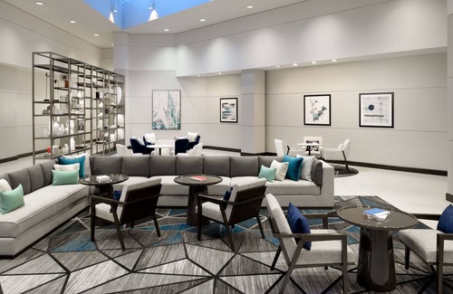 Cerritos House | Convenience and Service in Cerritos