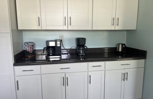 Dalton House | Convenient 35 minutes from Rock City, Ruby Falls, Incline Railway and much more.