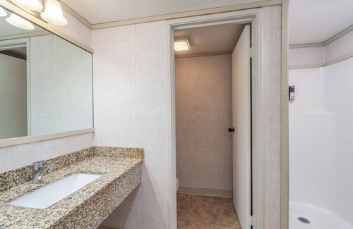 Telluride Hotel | Convenient and Affordable Hotel Room in Telluride