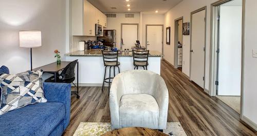 Kissimmee Apartment | Convenient and Close to All
