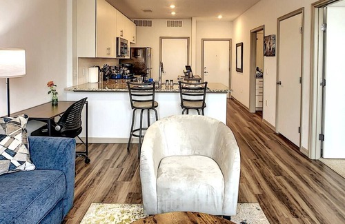 Kissimmee Apartment | Convenient and Close to All
