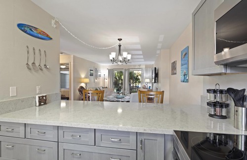 Waikoloa Condo | Convenient condo in Waikoloa with pool/jacuzzi