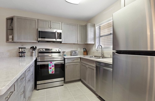 Waikoloa Condo | Convenient condo in Waikoloa with pool/jacuzzi