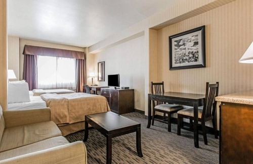 Rosemead House | Convenient stay near Los Angeles