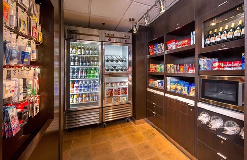 Durham Hotel | Convenient Stay, Superb Location! 4 Family-friendly Units, Free Parking, Pool