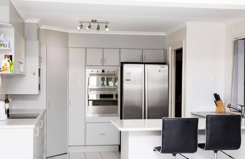 South Durras House | Cookies Beach House, South Durras