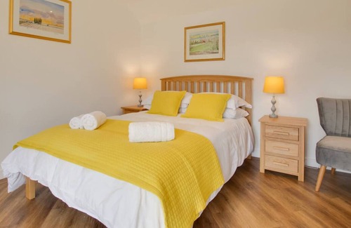 Cranbrook Ski Chalet | Cooks Hopper Hut in the beautiful Cranbrook