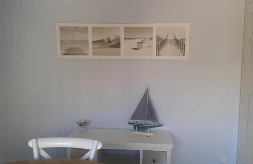 La Pineda Apartment | Cool apartment 5 minuts from the beach
