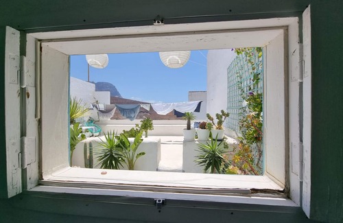 Agaete House | ☀️ Cool Canaria☀️