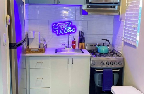 Singer Island Apartment | "Cool & Chic Beach Home" steps to the beach with Pool!
