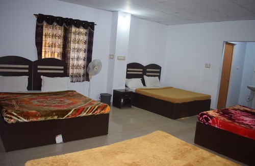 Kushalnagar Resort | Coorg Anekadu Resort with Swimming Pool