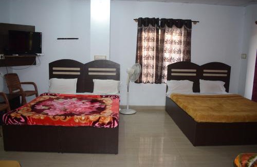Madapura Resort | Coorg Anekadu resort