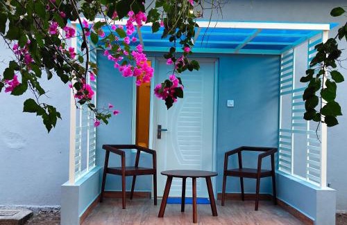 Kushalnagar Hotel | Coorg Nest Cottages By Dreamy Vacations