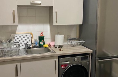 Glasgow Westend House | Cop 26 partick house on rent