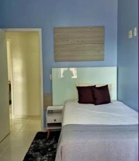 Marambaia Apartment | COP 30 Apartamento Belem