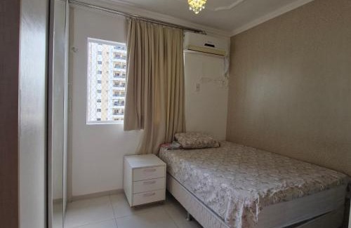 Pedreira Apartment | COP 30 apartamento inteiro