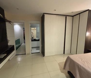 Tapana House | COP 30 Cozy house in Jardim Espanha!