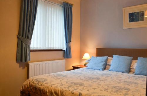 Coniston House | Copper View