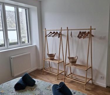 Billiers House | Coquillages et Crustacés