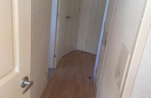 Ingoldmells Resort | Coral beach 8berth caravan