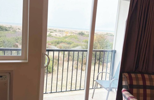 Ocean Shores Hotel | Coratel Inn Ocean Shores Extended Stay