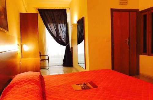 Corato House | Corato room economy