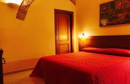 Corato House | Corato room economy