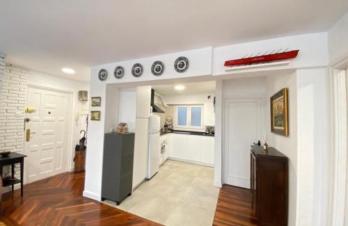 Castro Urdiales Apartment | Corazón de Castro Urdiales