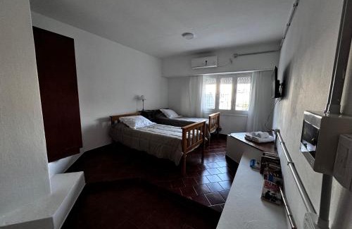 Villa Maria Apartment | Corazón de la Ciudad Apart I
