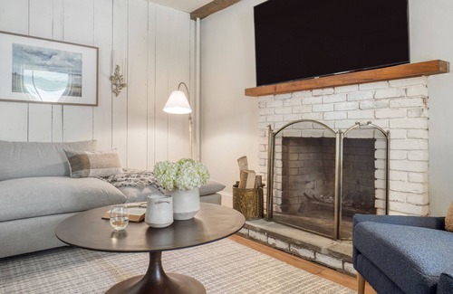Lee House | Cordelia by AvantStay | Amazing Backyard, 10mins from Stockbridge!