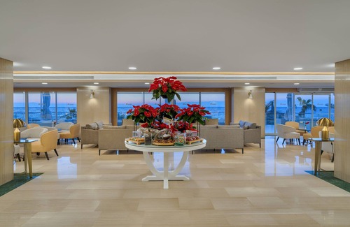 Goynuk Resort | Corendon Playa Kemer