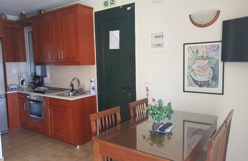 Parelia Apartment | Corfu Glyfada Apartment 45