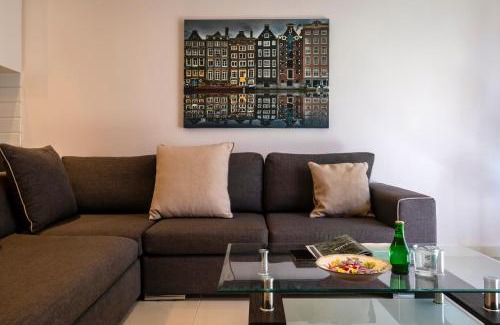 Old Town Apartment | Corfu Old Town Haven