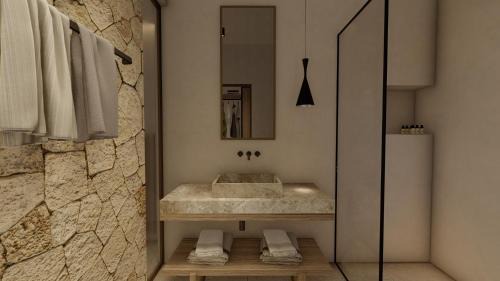 Koutsounari Hotel | Coriva Beach Hotel & Bungalows