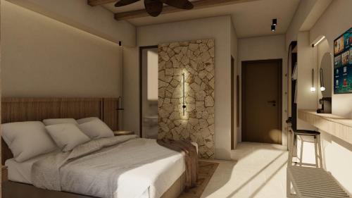 Koutsounari Hotel | Coriva Beach Hotel & Bungalows