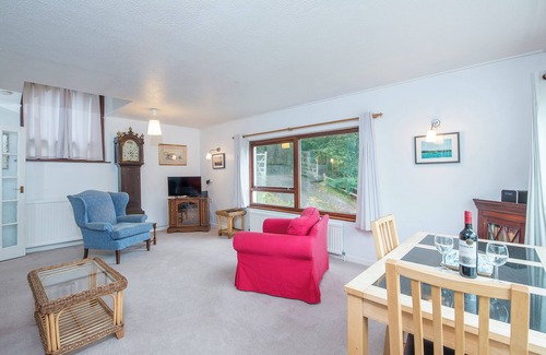 Cardigan Cottage | Cormorant Cottage, Holiday home St Dogmaels, Sleeps 2, 1 bedrooms, bathrooms