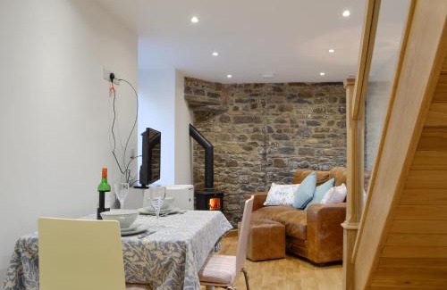 Felinfach House | Cornel Clyd Cosy Corner