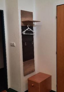 Znojmo Hotel | CORNER HOTEL U DIVADLA* - ZNOJMO